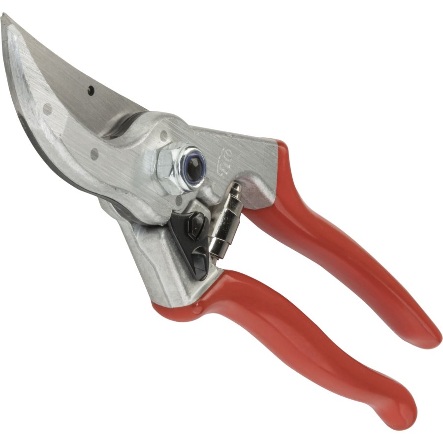 Felco 4 Classic Secateurs #1