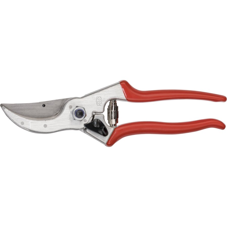 Felco 4 Classic Secateurs #2