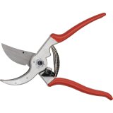 Felco 4 Classic Secateurs #3
