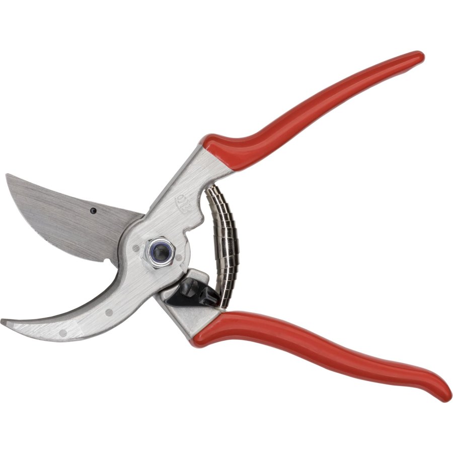 Felco 4 Classic Secateurs #3