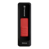 Transcend JetFlash 760      64GB USB 3.1 Gen 1 #3