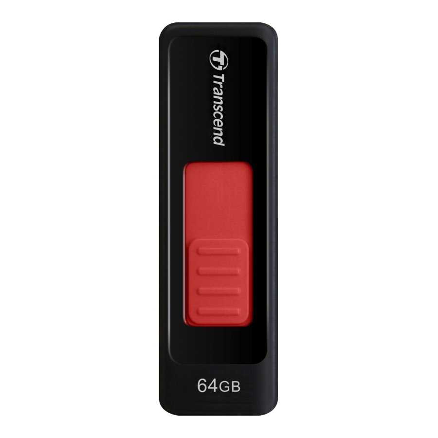 Transcend JetFlash 760      64GB USB 3.1 Gen 1 #3
