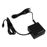 LC-Power LC-NB-PRO-90-C #1