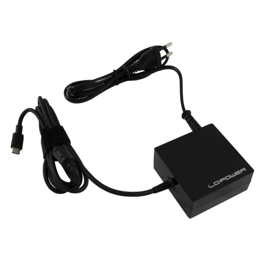 LC-Power LC-NB-PRO-90-C #1