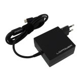 LC-Power LC-NB-PRO-90-C #2