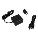 LC-Power LC-NB-PRO-90-C #3