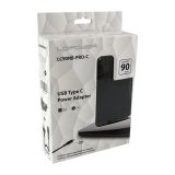 LC-Power LC-NB-PRO-90-C #5