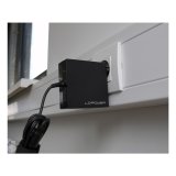 LC-Power LC-NB-PRO-90-C #6