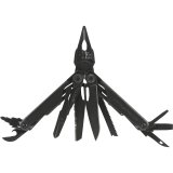Leatherman Surge Multitool (21x) #1
