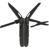 Leatherman Surge Multitool (21x) #2