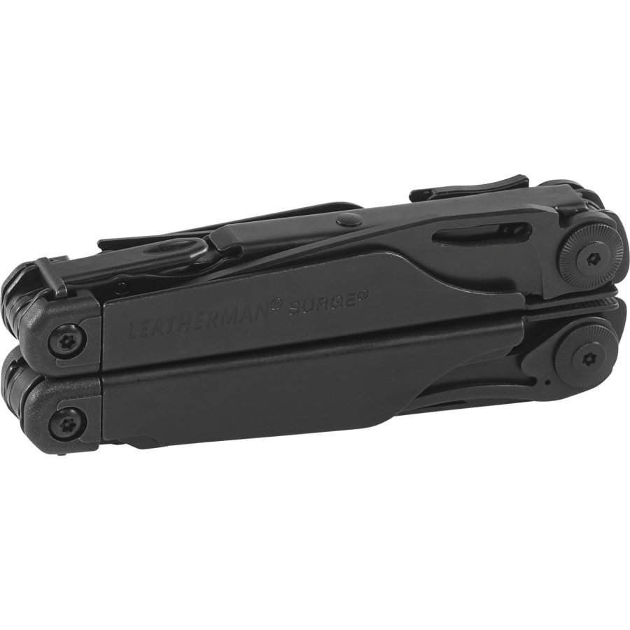 Leatherman Surge Multitool (21x) #3