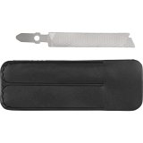 Leatherman Surge Multitool (21x) #4