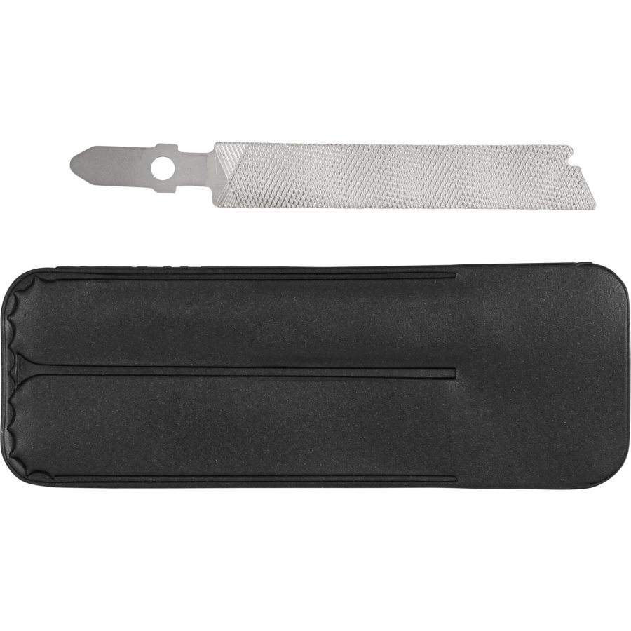 Leatherman Surge Multitool (21x) #4