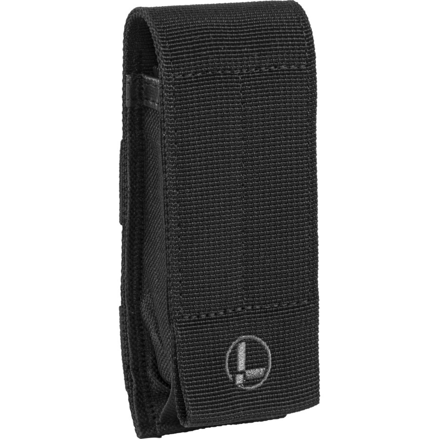 Leatherman Surge Multitool (21x) #5