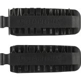 Leatherman  Bit Kit #1