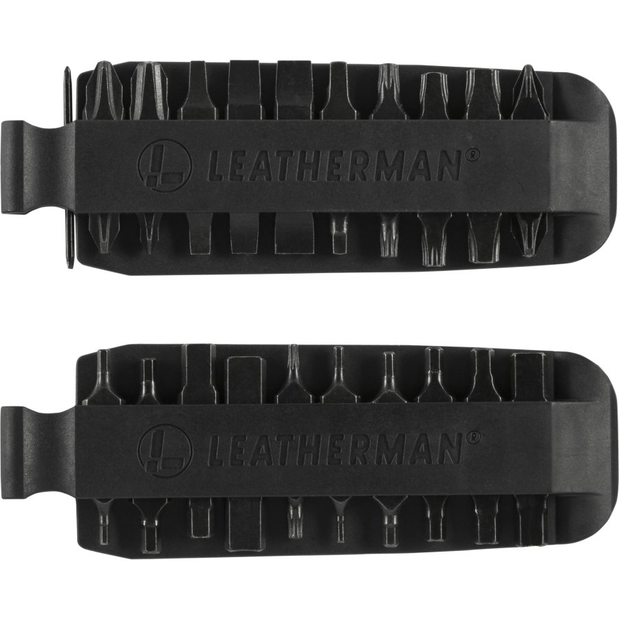 Leatherman  Bit Kit #1