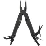 Leatherman Wave+ (18x) #1