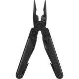 Leatherman Wave+ (18x) #2