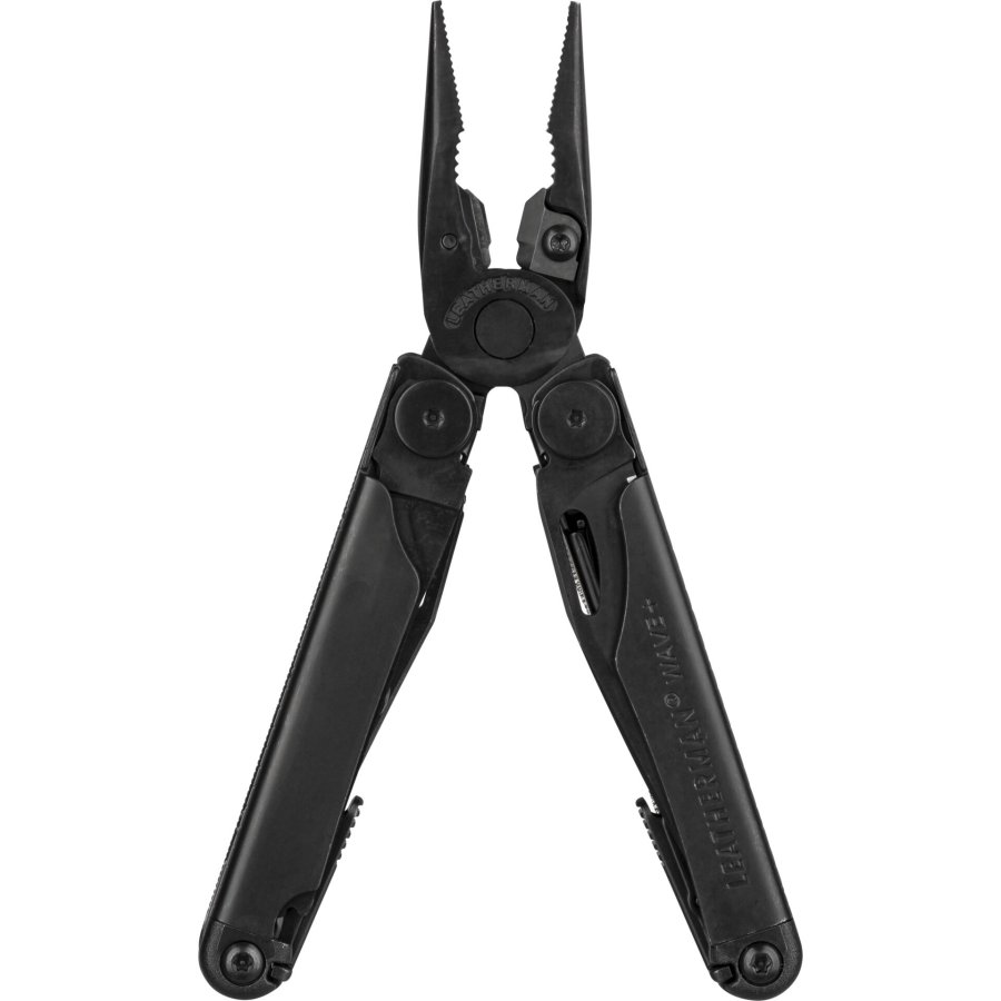 Leatherman Wave+ (18x) #2