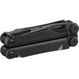 Leatherman Wave+ (18x) #4