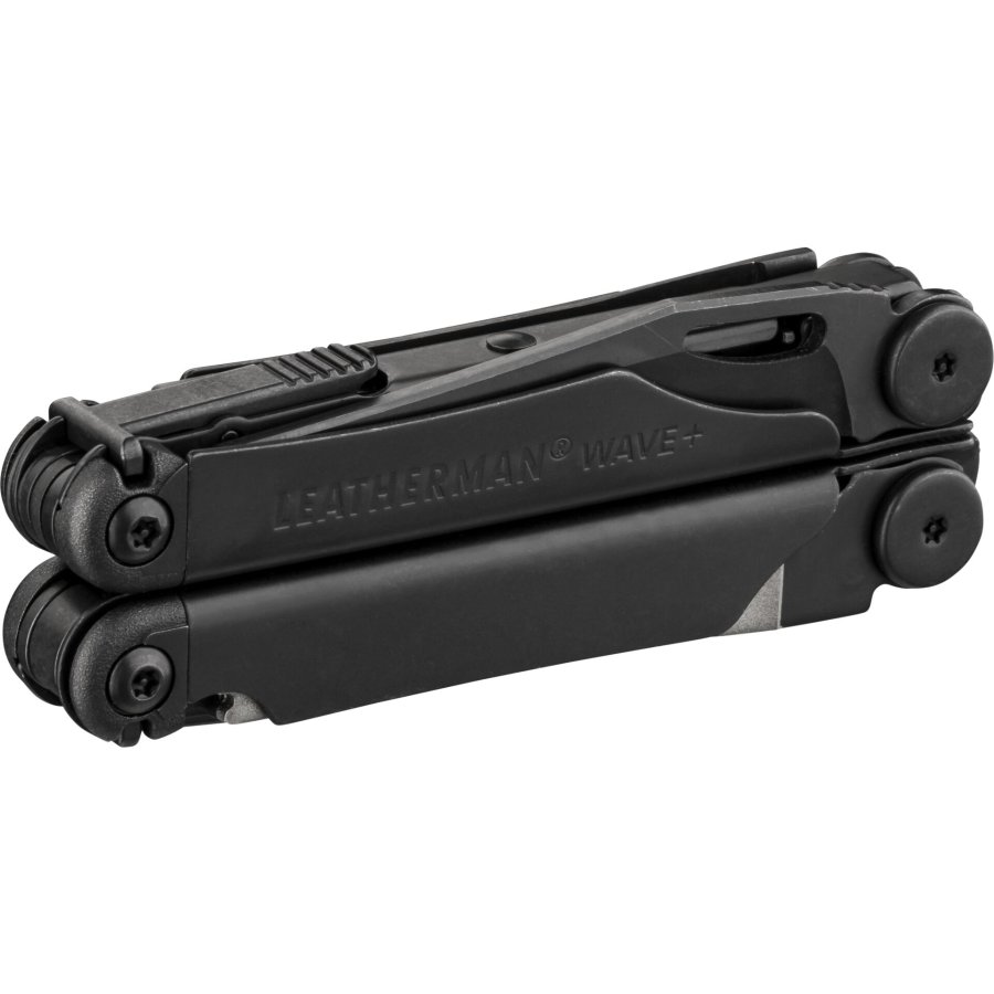 Leatherman Wave+ (18x) #4