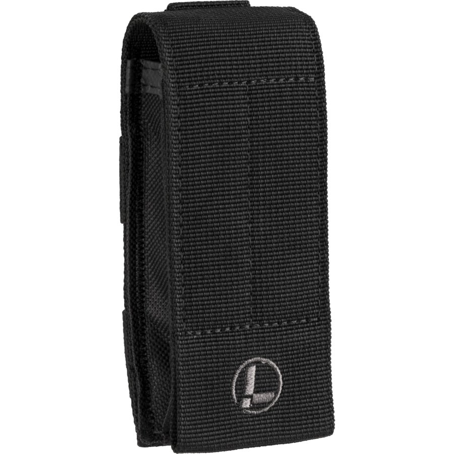 Leatherman Wave+ (18x) #5