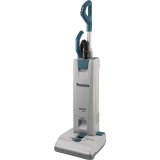 Makita DVC560Z Cordless Vacuum Cleaner #1