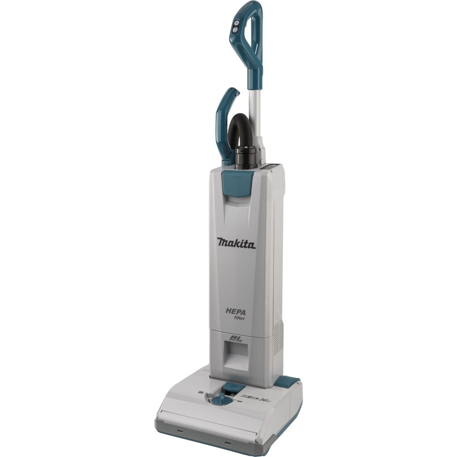 Makita DVC560Z Cordless Vacuum Cleaner #1