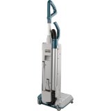 Makita DVC560Z Cordless Vacuum Cleaner #3