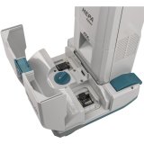 Makita DVC560Z Cordless Vacuum Cleaner #4