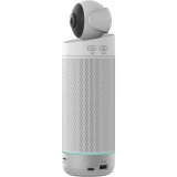 KANDAO Meeting S Conference Camera #5