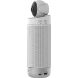 KANDAO Meeting S Conference Camera #6