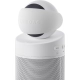 KANDAO Meeting S Conference Camera #7