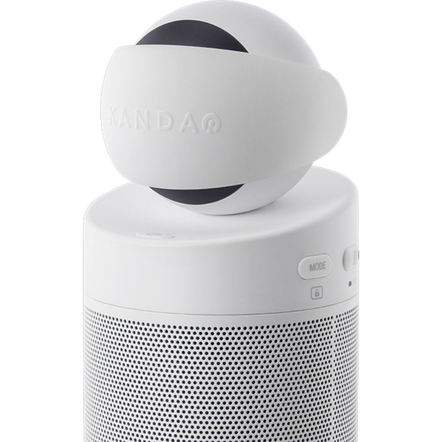 KANDAO Meeting S Conference Camera #7