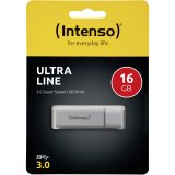Intenso Ultra Line          16GB USB Stick 3.0 #3