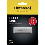 Intenso Ultra Line          32GB USB Stick 3.0 #3