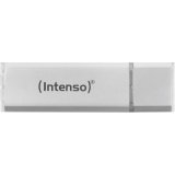 Intenso Ultra Line          64GB USB Stick 3.0 #1
