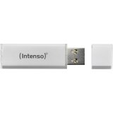 Intenso Ultra Line          64GB USB Stick 3.0 #2