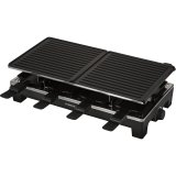 Rommelsbacher RCS 1350 Raclette #3