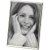Walther Chloe silver       13x18 Portrait Frame  WD318S #2