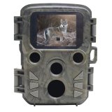 Braun Scouting Cam Black800 mini #3