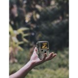 Braun Scouting Cam Black800 mini #6