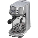 Sage the Bambino Vejledning Espressomaskine 1,4 L #1