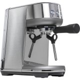 Sage the Bambino Vejledning Espressomaskine 1,4 L #2