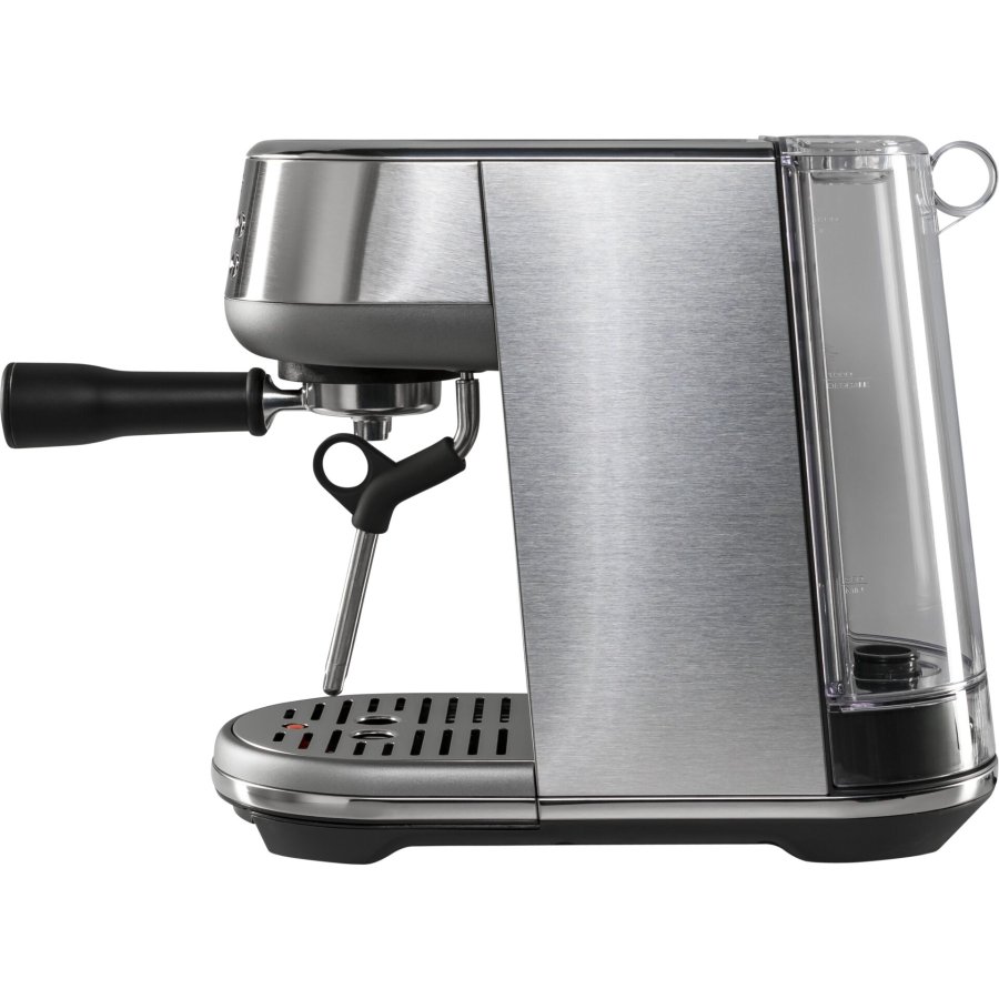 Sage the Bambino Vejledning Espressomaskine 1,4 L #4