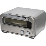 Sage The Smart Oven pizza fremstiller & ovn 1 pizza(er) 2250 W Rustfrit stl #3