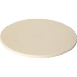 Sage The Smart Oven pizza fremstiller & ovn 1 pizza(er) 2250 W Rustfrit stl #9
