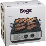 Sage SGR700 kontaktgrill #2