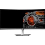Dell S3422DW #1
