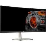 Dell S3422DW #2